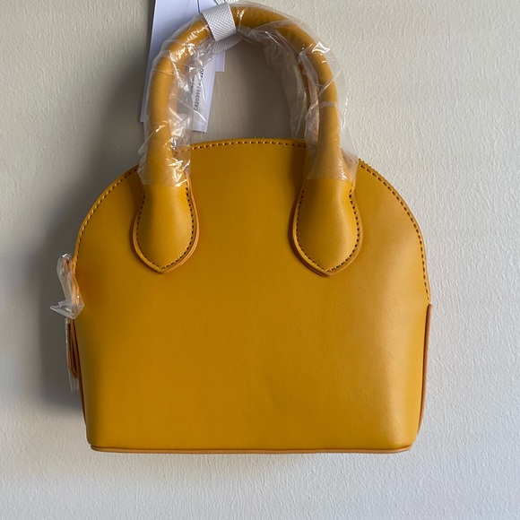 JustFab Handbags - Summer Sale! NWT Bag Purse Mini Crossbody